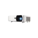 Máy chiếu Laser Viewsonic LS750WU thumbnail