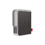 Máy chiếu Viewsonic M1+_G2 thumbnail