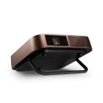 Máy chiếu Mini ViewSonic M2 thumbnail