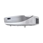 Máy chiếu ViewSonic PS750W thumbnail