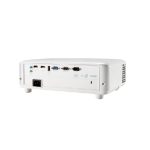 Máy chiếu ViewSonic PX701HD thumbnail