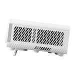 Máy chiếu Viewsonic X1 thumbnail