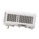 Máy chiếu ViewSonic X2 thumbnail