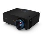 Máy chiếu 4K BenQ LK936ST thumbnail