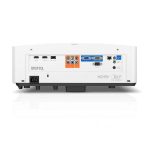 Máy chiếu BenQ LU930 thumbnail