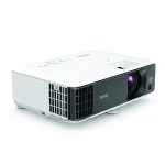 Máy chiếu 4K BenQ TK700 thumbnail