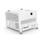 Máy chiếu 4K BenQ X3000i thumbnail