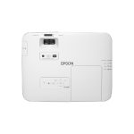 Máy chiếu Epson EB-2155W thumbnail