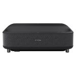 Máy chiếu Epson EH-LS300B thumbnail