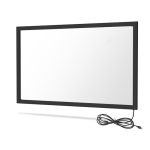 Khung cảm ứng Tivi 84 inch GreenTouch GT-IR-TF840A thumbnail