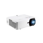 Máy chiếu Laser Viewsonic LS860WU thumbnail