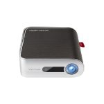 Máy chiếu Viewsonic M1+_G2 thumbnail