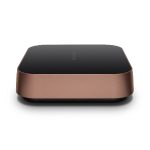 Máy chiếu Mini ViewSonic M2 thumbnail