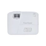 Máy chiếu Viewsonic PA503S-3 thumbnail
