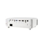 Máy chiếu Viewsonic PG706HD thumbnail