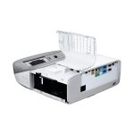 Máy chiếu Viewsonic PX800HD thumbnail