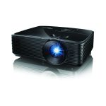 Máy chiếu Optoma W400LVE thumbnail