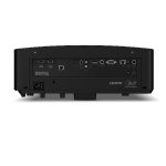Máy chiếu 4K BenQ LK936ST thumbnail