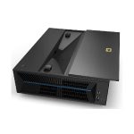 Máy chiếu 4K BenQ V7050i thumbnail