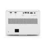 Máy chiếu 4K BenQ X3000i thumbnail