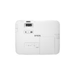 Máy chiếu Epson EB-2065 thumbnail