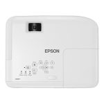 Máy chiếu Epson EB-E10 thumbnail