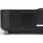 Máy chiếu Epson EH-LS300B thumbnail