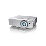 Máy chiếu Optoma EH512 thumbnail