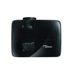 Máy chiếu Optoma PW450+ thumbnail