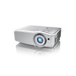 Máy chiếu Optoma W512 thumbnail