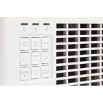 Máy chiếu Laser Viewsonic LS750WU thumbnail