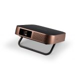 Máy chiếu Mini ViewSonic M2 thumbnail