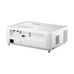 Máy chiếu Viewsonic PX704HD thumbnail