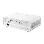 Máy chiếu Viewsonic X1 thumbnail