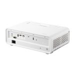 Máy chiếu ViewSonic X2 thumbnail