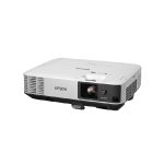 Máy chiếu Epson EB-2265U thumbnail