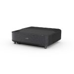 Máy chiếu Epson EH-LS300B thumbnail