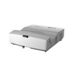 Máy chiếu siêu gần Optoma HD36UST thumbnail