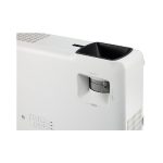 Máy chiếu Viewsonic LS600W thumbnail