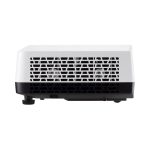 Máy chiếu ViewSonic LS700HD thumbnail