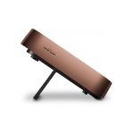 Máy chiếu Mini ViewSonic M2 thumbnail