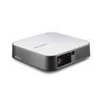 Máy chiếu Mini Viewsonic M2e thumbnail