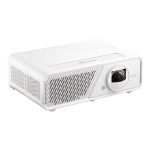 Máy chiếu ViewSonic X2 thumbnail