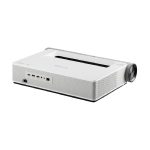 Máy chiếu Viewsonic X2000L-4K thumbnail