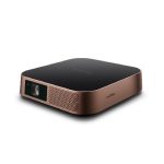 Máy chiếu Mini ViewSonic M2 thumbnail