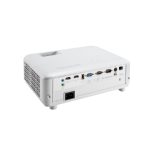 Máy chiếu Viewsonic PG706HD thumbnail