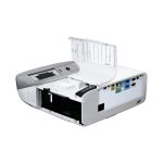 Máy chiếu Viewsonic PX800HD thumbnail