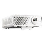 Máy chiếu Viewsonic X1 thumbnail