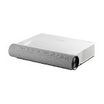 Máy chiếu Viewsonic X2000L-4K thumbnail