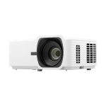 Máy chiếu ViewSonic LS740W thumbnail